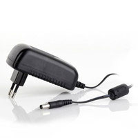 Energy sistem P3450 (381227)